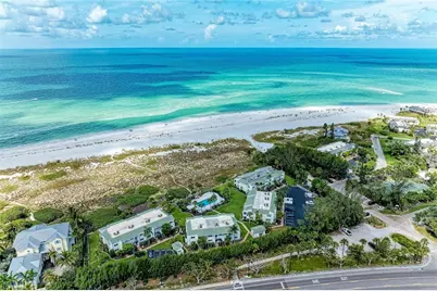 580 Linley Street, Longboat Key, FL 34228 - Photo 73