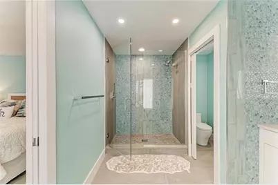 580 Linley Street, Longboat Key, FL 34228 - Photo 27