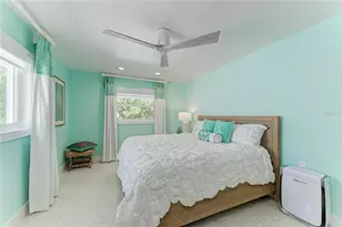 580 Linley St, Longboat Key, FL 34228 - Photo 7