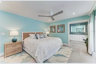 580 Linley Street, Longboat Key, FL 34228 - Photo 19