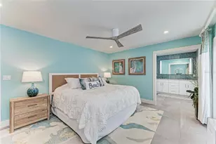 580 Linley St, Longboat Key, FL 34228 - Photo 19