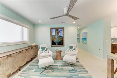 580 Linley Street, Longboat Key, FL 34228 - Photo 9