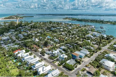 580 Linley Street, Longboat Key, FL 34228 - Photo 75