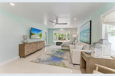 580 Linley Street, Longboat Key, FL 34228 - Photo 13