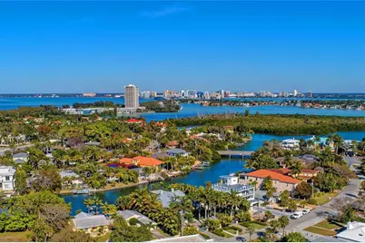 580 Linley Street, Longboat Key, FL 34228 - Photo 85