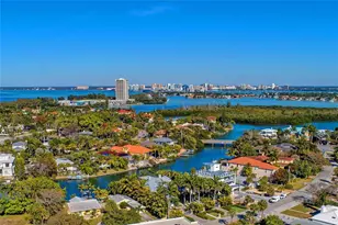 580 Linley St, Longboat Key, FL 34228 - Photo 85