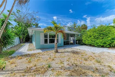 580 Linley Street, Longboat Key, FL 34228 - Photo 39