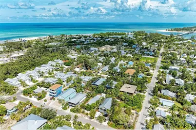 580 Linley Street, Longboat Key, FL 34228 - Photo 81
