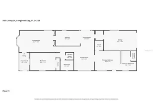 580 Linley St, Longboat Key, FL 34228 - Photo 31