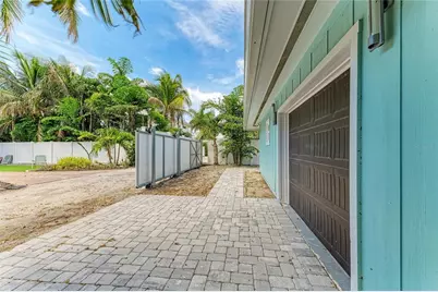 580 Linley Street, Longboat Key, FL 34228 - Photo 27