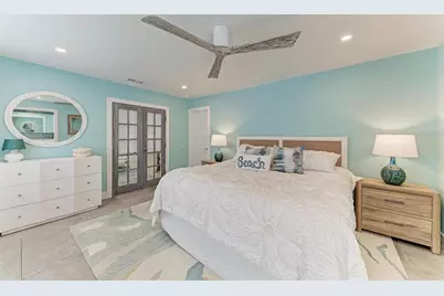 580 Linley Street, Longboat Key, FL 34228 - Photo 11