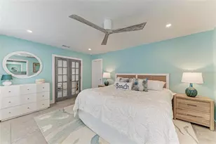 580 Linley St, Longboat Key, FL 34228 - Photo 11