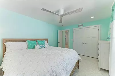 580 Linley Street, Longboat Key, FL 34228 - Photo 33
