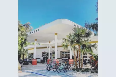 580 Linley Street, Longboat Key, FL 34228 - Photo 33