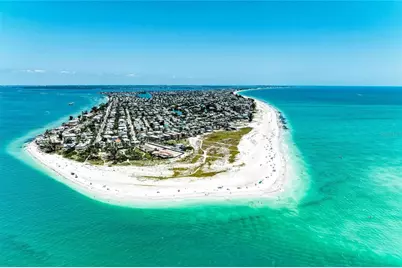 580 Linley Street, Longboat Key, FL 34228 - Photo 37