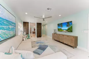 580 Linley St, Longboat Key, FL 34228 - Photo 5