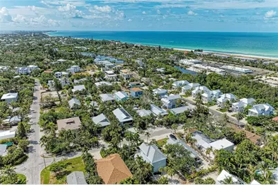 580 Linley Street, Longboat Key, FL 34228 - Photo 77