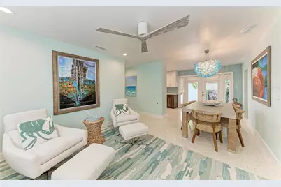 580 Linley Street, Longboat Key, FL 34228 - Photo 29