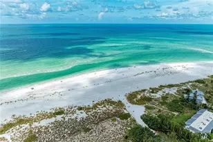 580 Linley St, Longboat Key, FL 34228 - Photo 3