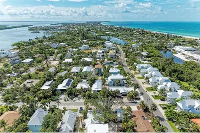 580 Linley Street, Longboat Key, FL 34228 - Photo 49