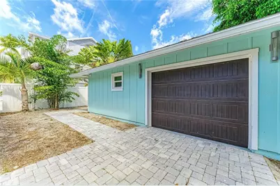 580 Linley Street, Longboat Key, FL 34228 - Photo 29
