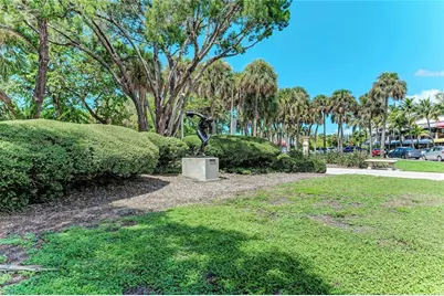 580 Linley Street, Longboat Key, FL 34228 - Photo 61