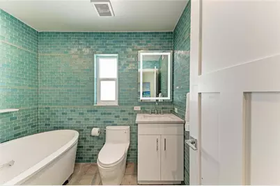 580 Linley Street, Longboat Key, FL 34228 - Photo 23