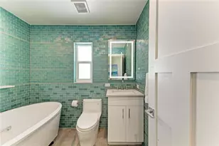 580 Linley St, Longboat Key, FL 34228 - Photo 23