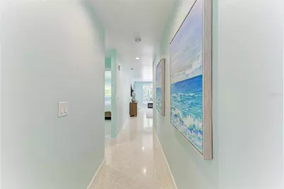 580 Linley Street, Longboat Key, FL 34228 - Photo 21