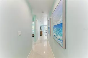 580 Linley St, Longboat Key, FL 34228 - Photo 21