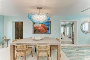 580 Linley St, Longboat Key, FL 34228 - Photo 15
