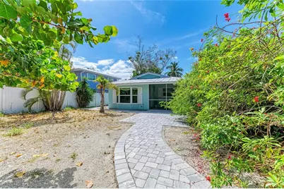 580 Linley Street, Longboat Key, FL 34228 - Photo 7