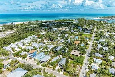 580 Linley Street, Longboat Key, FL 34228 - Photo 67