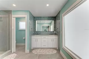 580 Linley St, Longboat Key, FL 34228 - Photo 19
