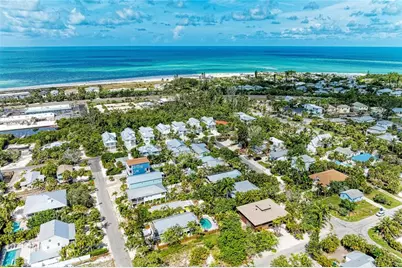 580 Linley Street, Longboat Key, FL 34228 - Photo 51