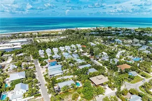 580 Linley St, Longboat Key, FL 34228 - Photo 51
