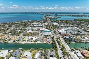 580 Linley St, Longboat Key, FL 34228 - Photo 43