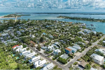 580 Linley Street, Longboat Key, FL 34228 - Photo 75
