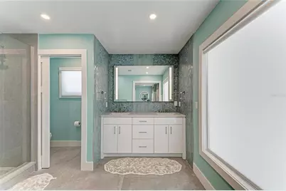 580 Linley Street, Longboat Key, FL 34228 - Photo 25