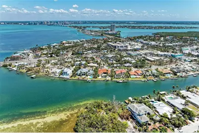 580 Linley Street, Longboat Key, FL 34228 - Photo 47
