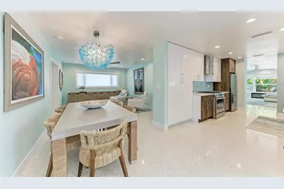 580 Linley Street, Longboat Key, FL 34228 - Photo 17