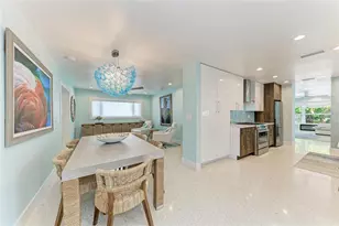 580 Linley St, Longboat Key, FL 34228 - Photo 17