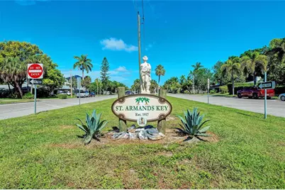 580 Linley Street, Longboat Key, FL 34228 - Photo 49