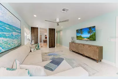 580 Linley Street, Longboat Key, FL 34228 - Photo 3