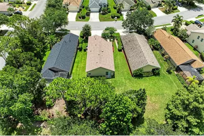 6308 Robin Cove, Bradenton, FL 34202 - Photo 15