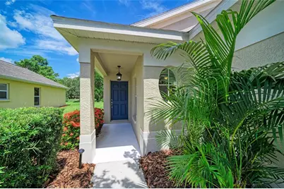6308 Robin Cove, Bradenton, FL 34202 - Photo 3