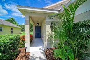 6308 Robin Cove, Bradenton, FL 34202 - Photo 3