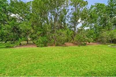 6308 Robin Cove, Bradenton, FL 34202 - Photo 17