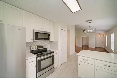 6308 Robin Cove, Bradenton, FL 34202 - Photo 7