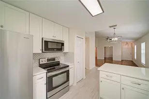 6308 Robin Cove, Bradenton, FL 34202 - Photo 7